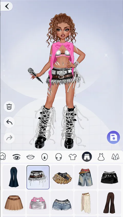 ������ҫ�����ֻ���v1.28 ��׿���ͼ