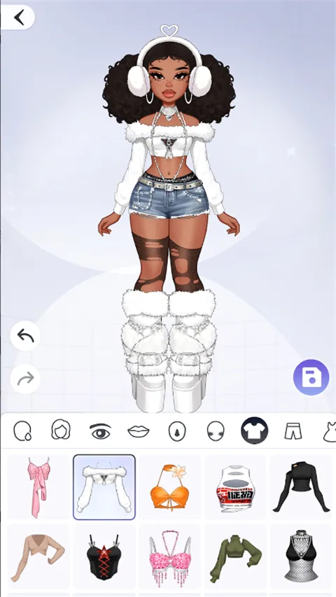 ������ҫ�����ֻ���v1.28 ��׿���ͼ