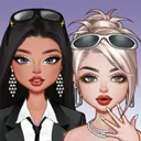 ������ҫ�����ֻ���v1.28 ��׿��