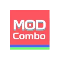 modcombo��Ϸ���������ֻ���v1.0.1 �ٷ�����