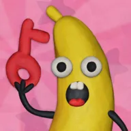12���������ˮ��(ˮ��������Ϸ)