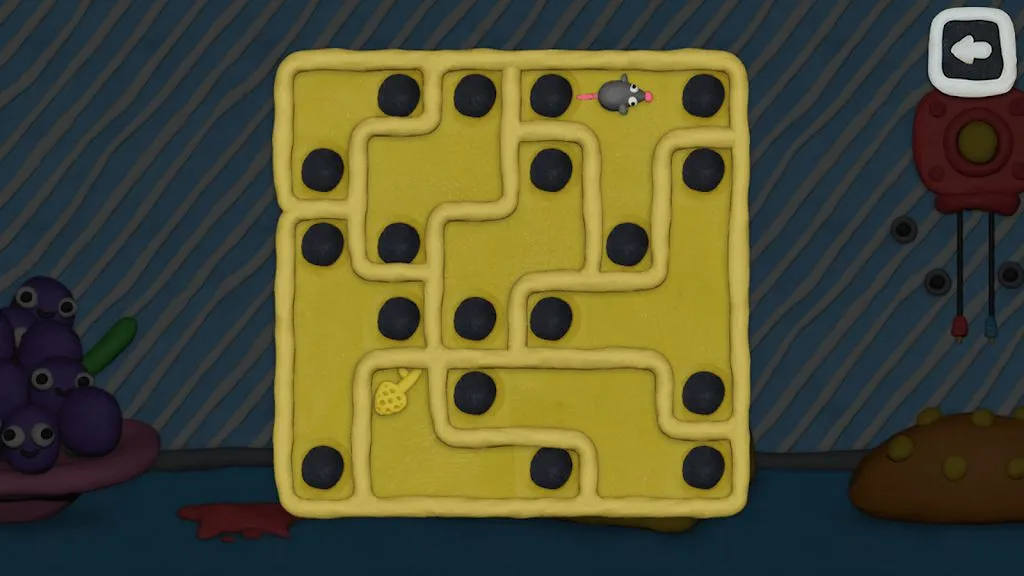 12���������ˮ��(ˮ��������Ϸ)v1.0.3 ��׿���ͼ