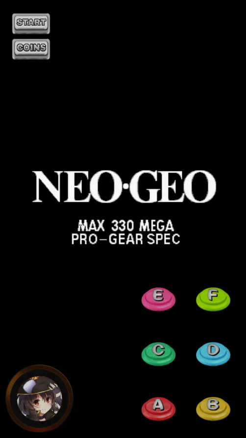 ȭ��97�ڻ���(����Ϸ������)v1.74 �ٷ������ͼ