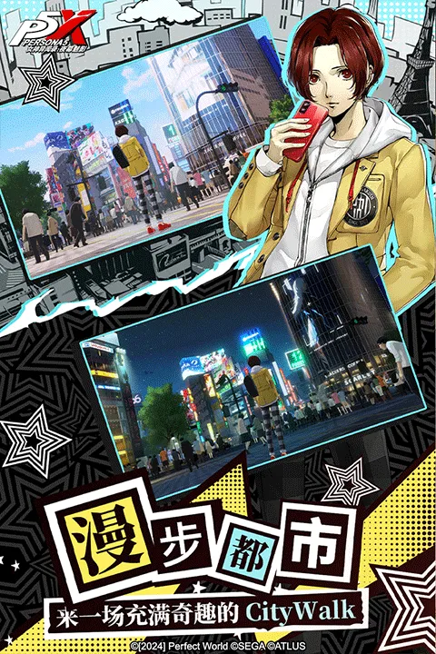 Ů������¼2026���°汾v1.0.3 ��׿���ͼ