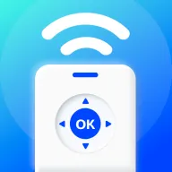 һ��ң��������յ�(�յ�ң�ع���)v1.0.0 �ֻ���
