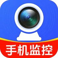 �ֻ�������ǻۿ���(Զ�̼��ƽ̨)v1.0.1.1002 �ٷ�����