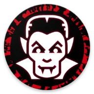 Ѫ��ڰ��Ĵ�˵����MOD�˵�(��Ѫ����ɫ������Ϸ)v1.6.8 �ٷ�����