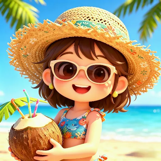 ������ʱ�⸣��ˮ��2026�ٷ����°汾v1.2 �ֻ���
