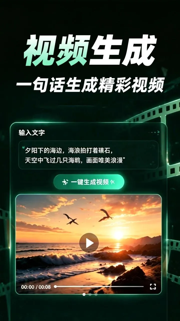 AIȫ����������(AI�����Ի�Ӧ��)v1.0.2 ��׿���ͼ