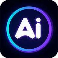 AIȫ����������(AI�����Ի�Ӧ��)v1.0.2 ��׿��