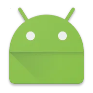 HttpInterceptor�����ֻ���v3.1.30 ��Ѱ�