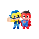 ������æ����(˾����ҵ����)v1.1.1 �ֻ���