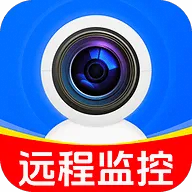 ��Ѹ����ؿ���(�ҾӰ�ȫ�ػ�)v1.0.1.1002 ��Ѱ�