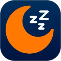 ������˯�ߺ���(˯�߸���Ӧ��)v1.2.0 ��׿��