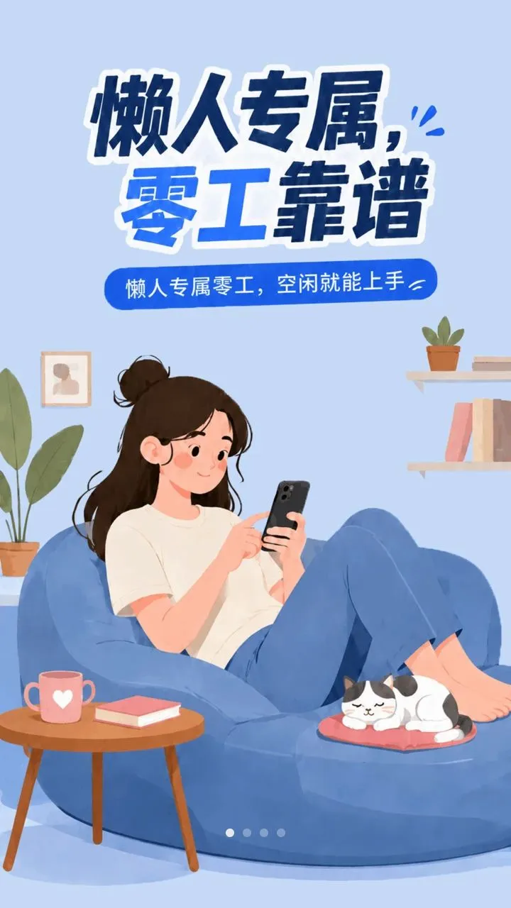 �����㹤��׿���ֻ���v1.4.4 ��׿���ͼ