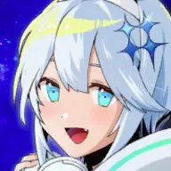 ��������������ĸ��˼������ֻ���v1.0.0 �ٷ�����