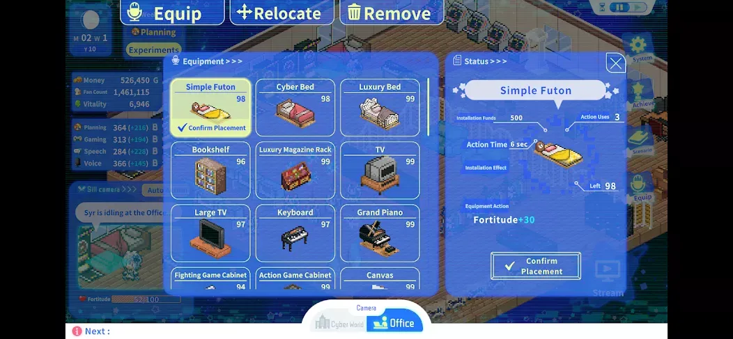 ��������������ĸ��˼������ֻ���v1.0.0 �ٷ������ͼ