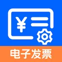 ���ӷ�Ʊ����ͨ(��Ʊ��Ϣ����)v1.0.0 ��׿��