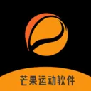 â���˶�������׿���ֻ���v1.5.30 ��Ѱ�