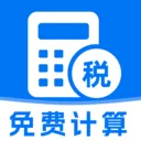 ˰�������2026�ٷ����°汾v1.3 ��׿��