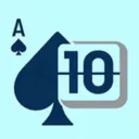 ���Ƽ�����2026���°汾v1.0.0 �ֻ���