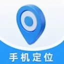 ���Ķ�λ����2026�ٷ����°汾v1.0.2 �ٷ�����