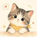 ë������(��������ƽ̨)v1.0.5 �ٷ�����