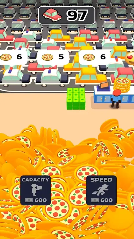 �����ٵݣ����þ�Ӫ(������Ӫ��Ϸ)v1.0 ��Ѱ��ͼ