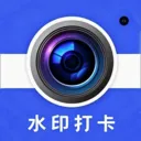 ˮӡ�Զ���λ����2026���°汾V1.0 �ֻ���