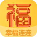 �Ҹ�����2026���°汾v2.7.2.4 �ٷ�����