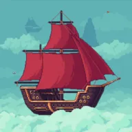 �ƶ�����(���ó��ģ����Ϸ)v1.1.3 ��Ѱ�