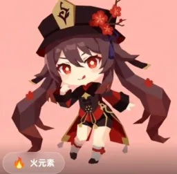 SBTI�����ȷ��˸����(ԭ���˸����)v1.0 ��׿��