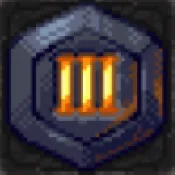 ����ս��3��׿���ֻ���v1.0.21 ��Ѱ�