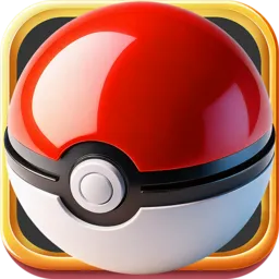 �ȳ�֮ɭ��׿���ֻ���v1.0.8 ��Ѱ�