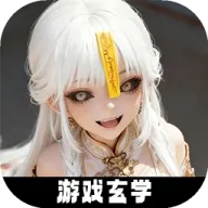 �ſ��Ǹ�Ů��������(Ů����������)v1.26040502 ��Ѱ�