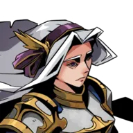 ������;(ս����Ϸ�淨)v1.8.6 ��׿��