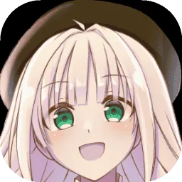 ���������������������ֻ���v1.0 �ֻ���