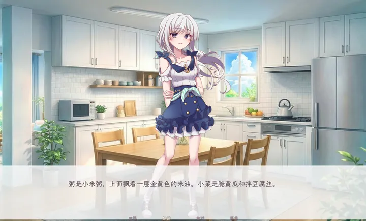 ���������������������ֻ���v1.0 �ֻ����ͼ
