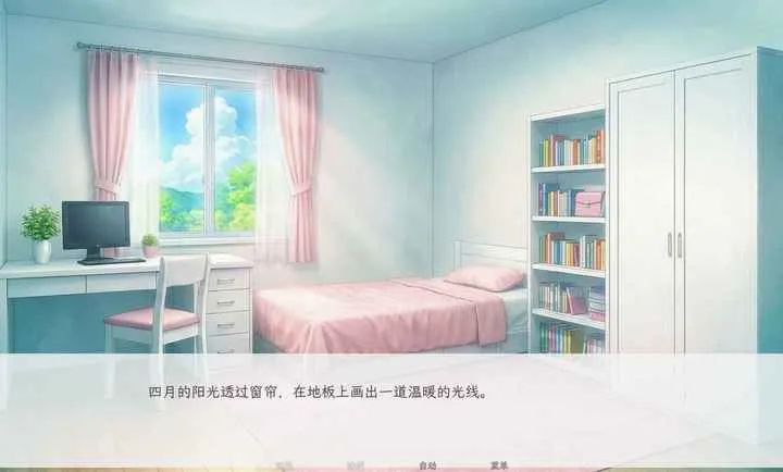 ���������������������ֻ���v1.0 �ֻ����ͼ