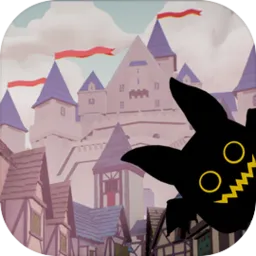 һ�������߽���һ��ƹ�(ģ�⾭Ӫ��Ϸ)v2.064 �ֻ���
