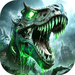 ����ս��(����������Ϸ)v1.0.4 ��Ѱ�