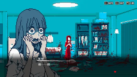 ���д�˵��������(���д�˵������)v1.0.2 ��׿���ͼ