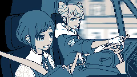 ���д�˵��������(���д�˵������)v1.0.2 ��׿���ͼ