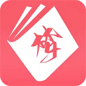 ��Ϫ��׿���ֻ���v1.0.2 ��Ѱ�