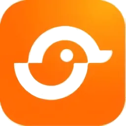 ��Ѽ����(�������̹���)v0.0.1.286 ��Ѱ�