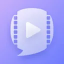 ������Ƶ�����ֻ���v1.3 �ٷ�����