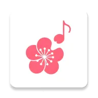 ÷������(���ֲ��Ź���)v1.51 ��Ѱ�