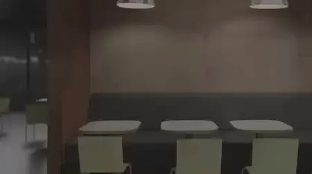 ��������ĸ�ҹ��(������Ӫ������Ϸ)