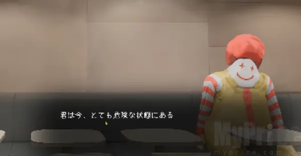 ��������ĸ�ҹ��(������Ӫ������Ϸ)
