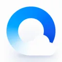 QQ�����2026�ٷ����°汾v10.8.5.8430 ��Ѱ�